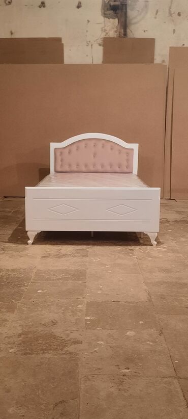 ucuz taxt kravat: Taxt ( Materialı MDF boya Lak ) Her ölçüde renkde sifariş