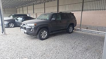 Частная аренда авто: Автопарк ЭДЕМ АВТО предлагает свои услуги по аренде автомобилей — 25