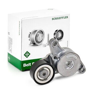 запчасти на форд фокус 1: Toyota RAV4, 2 l, Dizel, 2014 il, Orijinal, Almaniya, Yeni