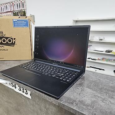 poco f 7: Подмасло, пользовались несколько месяцев. Полный комплект. Asus — 4