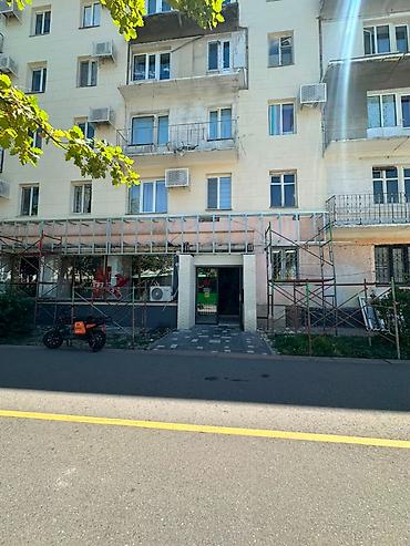 пицы: Продажа бизнеса Ресторан, Вместе с: Недвижимость — 4
