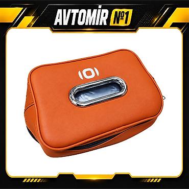 Avtomobil üçün salfet qabı — Changan Changan salfet qabı — avtomobil lalafo.az -da Avtomobil üçün salfet qabı — Changan Changan salfet qabı — avtomobil