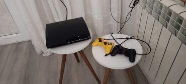 Xbox Series X: İdeal vəziyyətdədir ✅ Real alıcıya endirim var ✅ 2 ədəd orginal pult