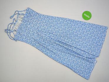 frida: Shein, Sukienka damska, rozmiar XS — 3