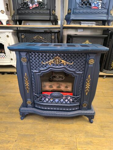 Peçlər və kaminlər: İran Peçi, Yeni, yanacaq - Qaz, Pulsuz çatdırılma -da lalafo.az — 20 Peçlər və kaminlər: İran Peçi, Yeni, yanacaq - Qaz, Pulsuz çatdırılma — 20