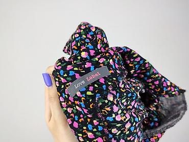 mango bluzki: LOVE LABEL, Bluzka damska, rozmiar 2XL — 4