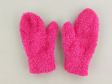 Gloves: Gloves, 10 cm, condition - Very good