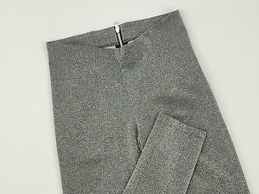 dresy prada: Legginsy Krótkie damskie, rozmiar S — 1