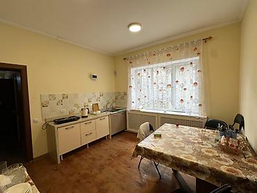 Продажа отелей и хостелов: Продаётся частный дом и действующий бизнес, мини-гостиница с — 11
