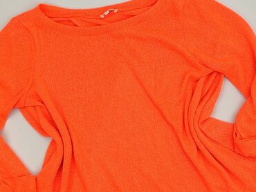 reserwed kurtki zimowe: Sweter damski, River Island, rozmiar S