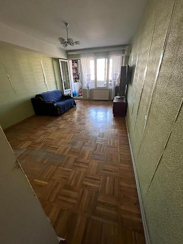 Daşınmaz əmlak: Bakı, 2 otaqlı, Köhnə tikili, 65 kv. m — 7