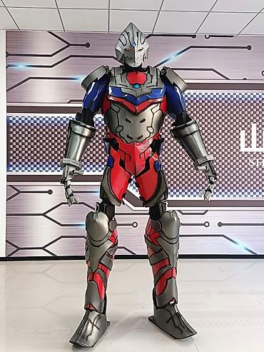 Развлечение и отдых: Продажа бизнеса — 3