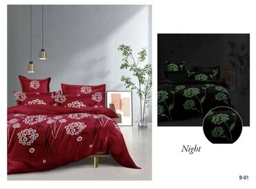 Posteljina: Bоја - Šareno — 6