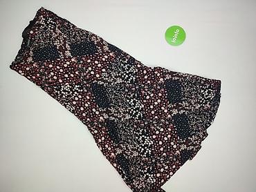 spódnica patchwork: Spódnica damska, rozmiar M — 3