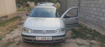 опель земфира: Универсал Volkswagen Golf IV 1,9 дизел турбина серебристого цвета с