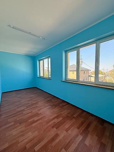 особняк снять: 250 м², 6 комнат и более, Южная Магистраль, Без животных — 9