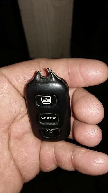 Аварийное вскрытие замков: Honda toyota bmw mers leksys hundai kia nissan mazda и другие авто — 23