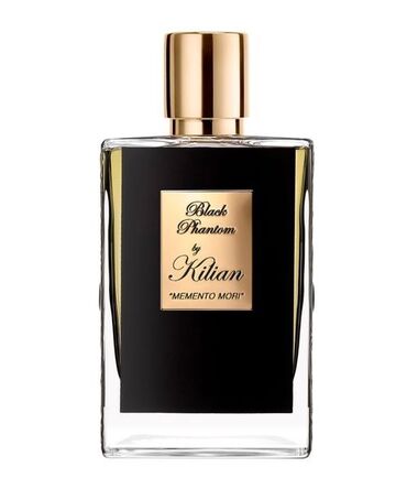 Ətriyyat: Killian Black Phantom 100ml Original Parfum