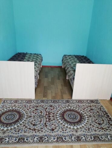 Продажа домов: Дом, 100 м², 10 комнат, Риэлтор, Косметический ремонт — 7