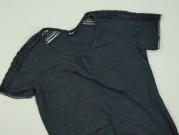 karl lagerfeld t shirty: Tom Rose, Футболка жіноча, M