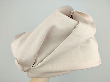 elegance: Petites, Sukienka damska, rozmiar L — 5