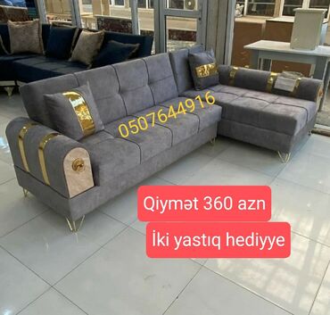 Divanlar: Künc divan, Yeni, Açılan, Bazalı, Parça