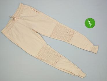 snswear: Primark, Spodnie dresowe damskie, rozmiar XS — 2