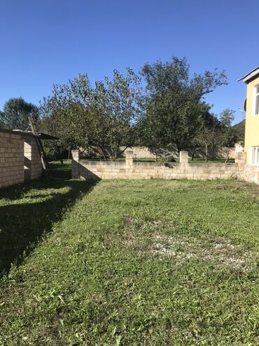 Həyət evləri və villaların satışı: 5 otaqlı, 200 kv. m -da lalafo.az — 9 Həyət evləri və villaların satışı: 5 otaqlı, 200 kv. m — 9