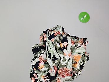 cropp ugg: Khujo, Kombinezon damski, rozmiar M — 6