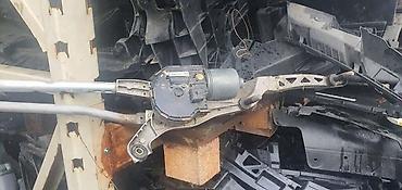 more link: MEHANIZAM BRISAČA ZA MERCEDES BENZ C 160, C 180, C 200 . | — 3