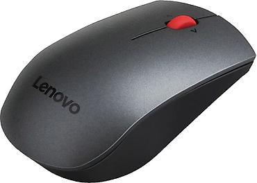 №: 10269 Məhsulun adı: Siçan Lenovo Professional Laser 4X30H56886