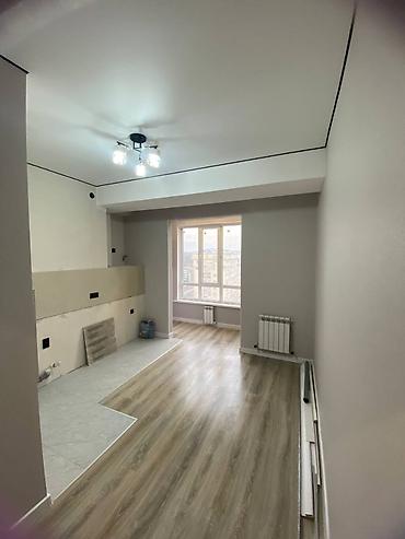 Продажа квартир: 1 комната, 48 м², Элитка, 11 этаж at lalafo.kg — 1 Продажа квартир: 1 комната, 48 м², Элитка, 11 этаж — 1