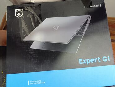 мультиварка zepter цена: Ноутбук, 12 ГБ ОЗУ, Intel Core i7, 15.6 ", Новый, Для несложных задач, память SSD
