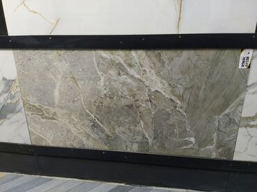 çanaqqala kafel metlax: Məhsul: Təbii daş görünüşlü keramika/plastik plitə paneli - Rəng və