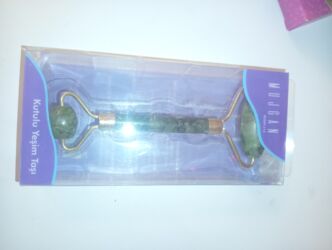 Kosmetika dəstləri: Kosmetik dəst, 4 məhsul, Yeni, Pulsuz çatdırılma — 4