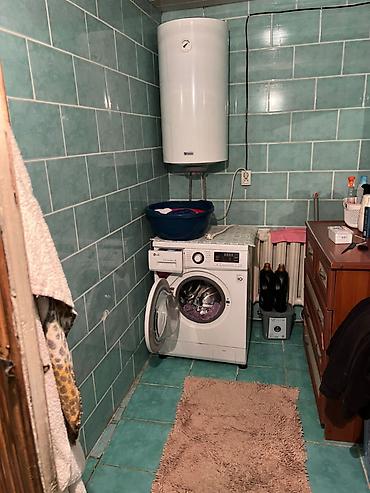 Продажа коттеджей и домов: 🏡 Продается большой благоустроенный дом в г. Кант 📍 Адрес: ул — 4