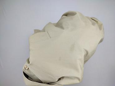 raincoat george: Płaszcz damski, rozmiar 6XL — 5