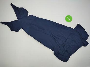 secondo mano: Topshop, Sukienka damska, rozmiar M — 3