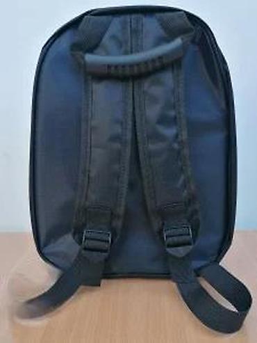 Rančevi, torbe i koferi: Dečji ranac sa motivom princeza - Tvrda 3D školjka napred sa sjajnim — 10