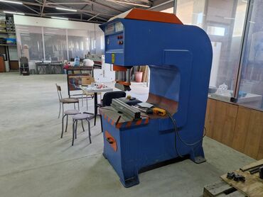 апа гулдору: 30 Ton C Pres Türkiyənin Hicazi brendinin məhsuludur. 30 ton çap
