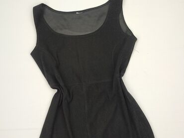 Women`s dress, size S (EU 36)