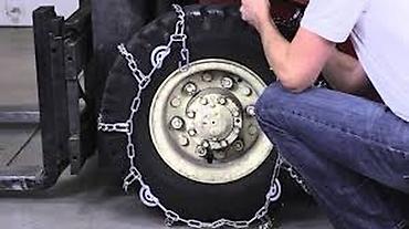 Другие детали электрики авто: В наличии и на заказ Стартера Балкан кары и прочие запчасти вилочных at lalafo.kg — 9 Другие детали электрики авто: В наличии и на заказ Стартера Балкан кары и прочие запчасти вилочных — 9