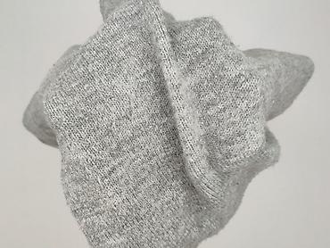 sweter 46: Esmara, Sweter damski, rozmiar XS — 7