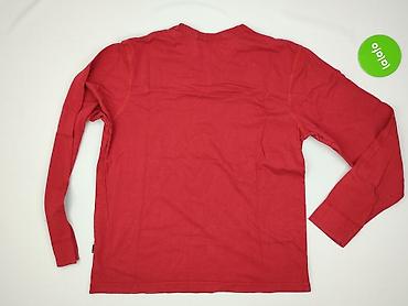 dresy pull and bear: Angelo Litrico, Bluzka dla mężczyzn, rozmiar M — 3