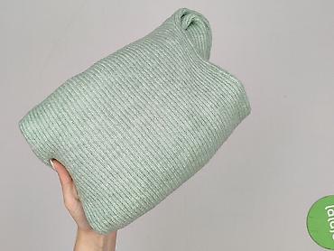 marka only: ONLY, Sweter damski, rozmiar S — 6
