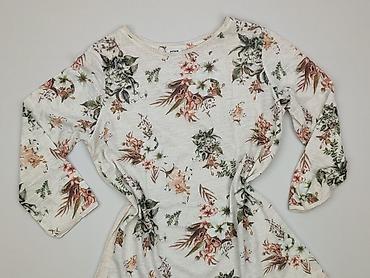 primark studio ghibli: Pimkie, Bluzka damska, rozmiar S — 1