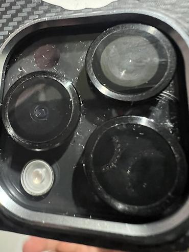 айф: IPhone 14 Pro, 128 ГБ, цвет Space Black Характеристики и детали с — 3