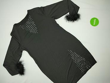 sukienka pull and bear: Shein Curve, Sukienka damska, rozmiar 2XL — 2