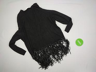 modny second hand online: Kardigan damski, rozmiar One size — 3