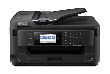 экран для ноутбука самсунг: Продам запчасти от Epson WF 7710 (подходит на другие epson